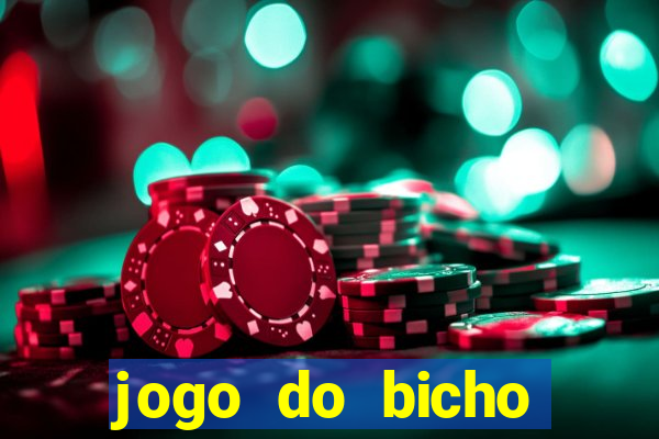 jogo do bicho banca ouro verde